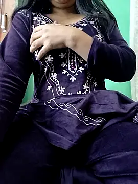 Anamika 24 online show from 11/22/25, 02:54