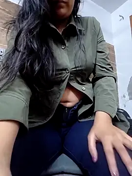 Anamika 24 online show from 11/11/25, 02:28