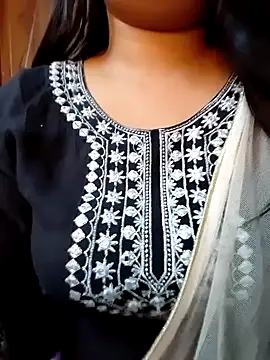 Snapshot of Anamika_24 chatting on 02/03/25, 06:34 Anamika 24 online show from 02/03/25, 06:34