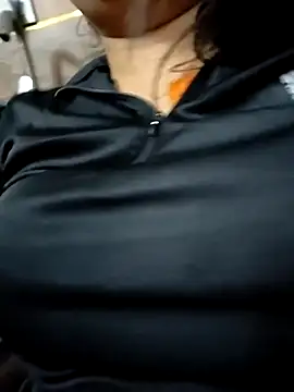 Anamika 24 online show from 12/18/25, 03:00