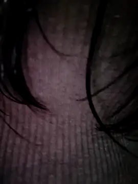 Anamika 24 online show from 11/25/25, 02:45