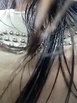 Snapshot of Anamika_24 chatting on 01/20/25, 01:21 Anamika 24 online show from 01/20/25, 01:21