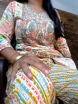 Anamika 24 online show from 10/23/25, 04:22