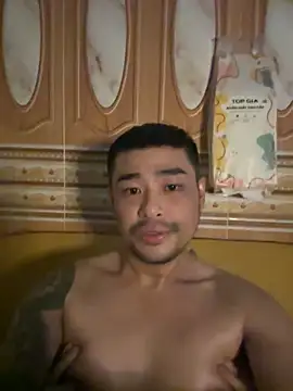 Asianhif online show from 09/27/25, 07:53