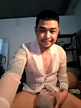 Asianhif online show from 04/25/26, 02:14