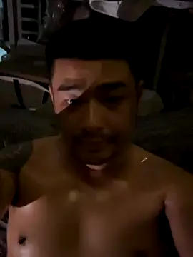 Asianhif online show from 09/28/25, 03:52