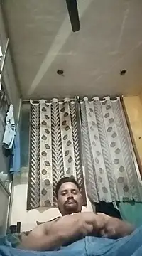 Tejpaljoshi online show from 03/09/25, 04:55