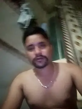 Tejpaljoshi online show from 03/08/25, 05:54