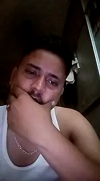 Tejpaljoshi online show from 03/13/25, 01:07