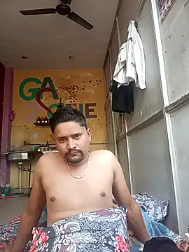 Tejpaljoshi online show from 03/08/25, 09:17