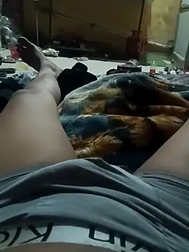 Tejpaljoshi online show from 03/09/25, 07:59