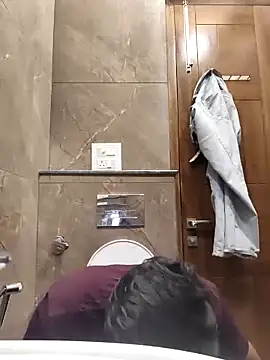 Tejpaljoshi online show from 02/14/26, 09:53