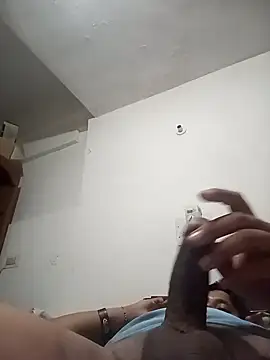 Tejpaljoshi online show from 10/04/25, 05:36