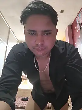 Tejpaljoshi online show from 06/14/26, 06:58