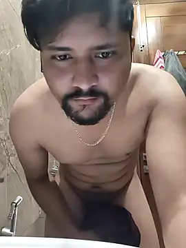 Tejpaljoshi online show from 02/06/26, 04:58