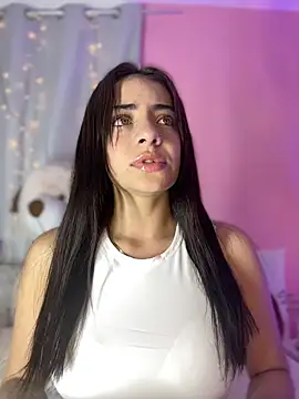 hannacruzsj online show from 12/19/25, 07:38