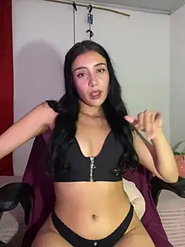 Steph x online show from 05/30/26, 12:50