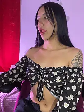 Steph x online show from 05/14/26, 02:30
