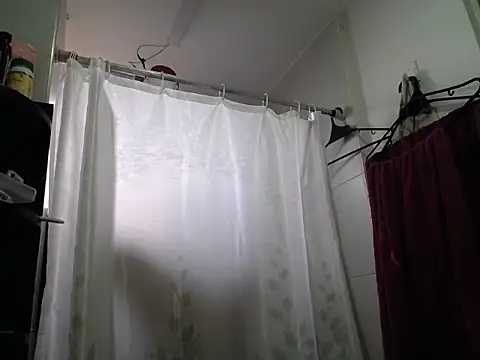 Laura martin  online show from 03/05/26, 12:35