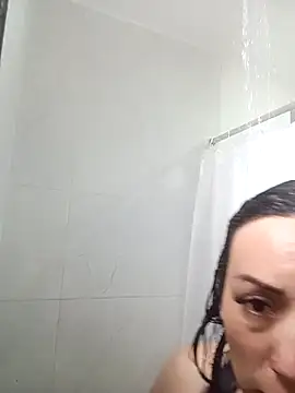 Laura martin  online show from 02/18/26, 01:29