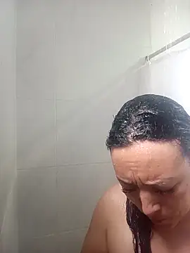 Laura martin  online show from 04/09/26, 12:55