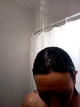 Laura martin  online show from 02/19/26, 12:57