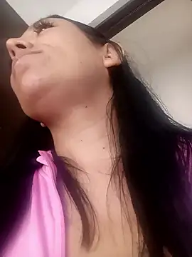 Laura martin  online show from 01/08/26, 12:55