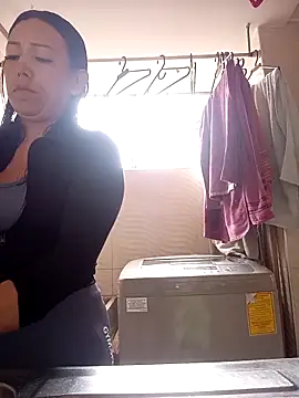 Laura martin  online show from 03/17/26, 12:52