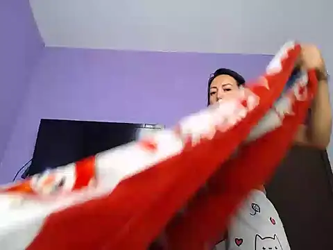 Laura martin  online show from 11/18/25, 12:41