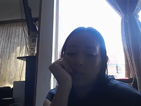 Laura martin  online show from 02/26/26, 04:40