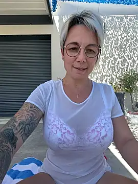 marinella07 online show from 07/19/26, 10:34