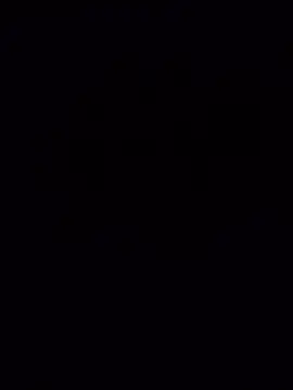 Snapshot of masato01559 chatting on 12/18/25, 11:36 masato01559 online show from 12/18/25, 11:36