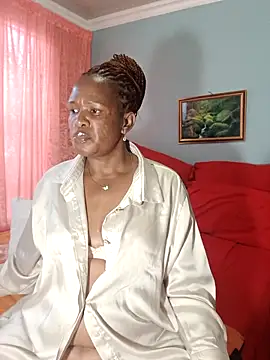 TALLNSEXY48 online show from 03/09/26, 04:10