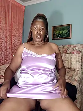 TALLNSEXY48 online show from 03/24/26, 10:32