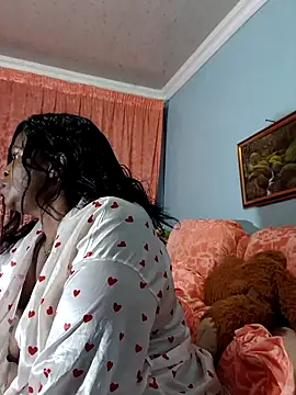 TALLNSEXY48 online show from 05/02/26, 01:44