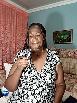 TALLNSEXY48 online show from 03/23/26, 10:20