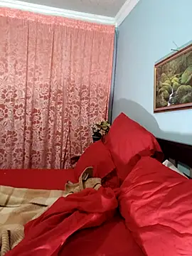 TALLNSEXY48 online show from 03/09/26, 01:53