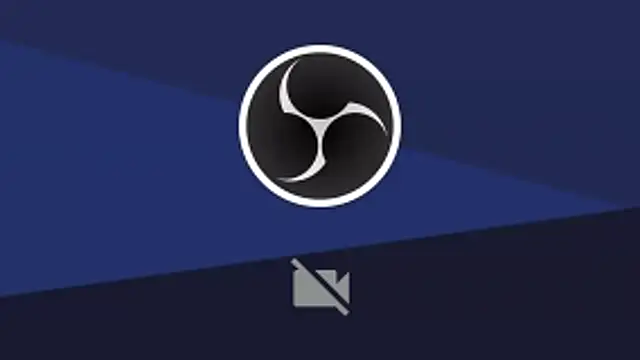 Jadee j online show from 03/31/26, 10:12