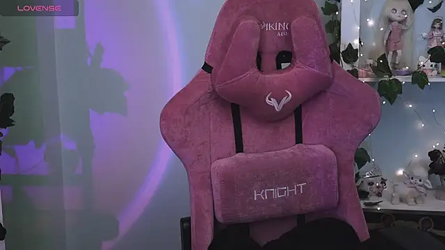 prettybones online show from 04/03/26, 01:56