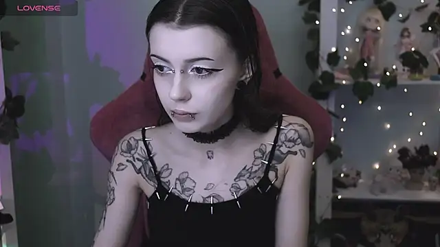prettybones online show from 06/04/26, 11:31
