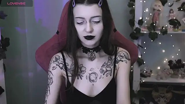 Snapshot of prettybones chatting on 06/11/26, 12:32 prettybones online show from 06/11/26, 12:32
