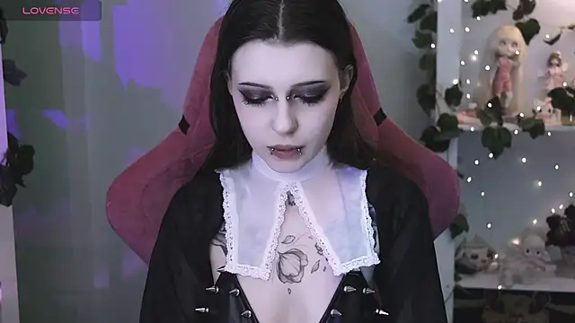 prettybones online show from 05/04/26, 10:12