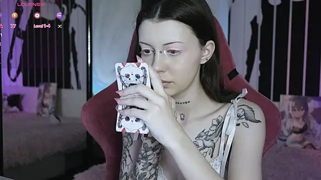 Snapshot of prettybones chatting on 03/07/25, 11:40 prettybones online show from 03/07/25, 11:40