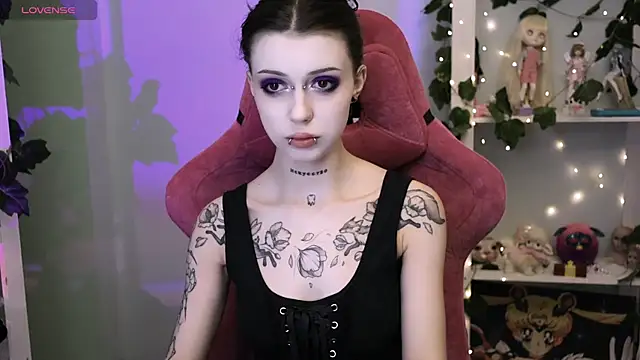 prettybones online show from 01/15/26, 07:50