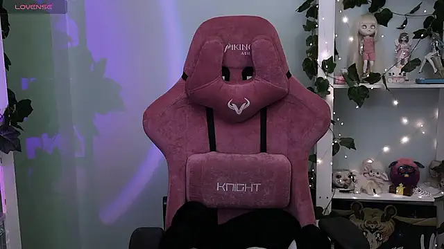 Snapshot of prettybones chatting on 02/01/26, 11:14 prettybones online show from 02/01/26, 11:14