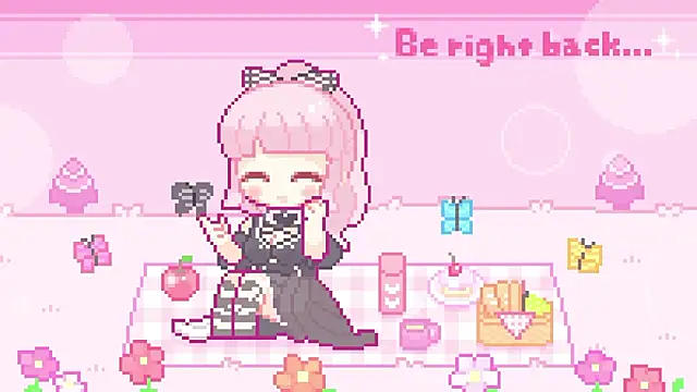 Snapshot of prettybones chatting on 02/07/26, 02:08 prettybones online show from 02/07/26, 02:08