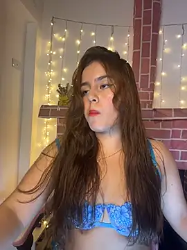 Juanelopez1 online show from 06/25/26, 03:04