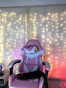 Juanelopez1 online show from 09/15/25, 12:22