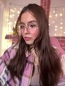 Juanelopez1 online show from 02/16/26, 12:53