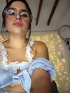 Juanelopez1 online show from 02/02/25, 04:59